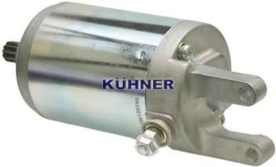 AD KUHNER 254936