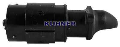 AD KUHNER 255245