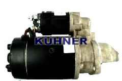 AD KUHNER 254207