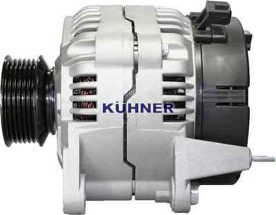 AD KUHNER 301229RI