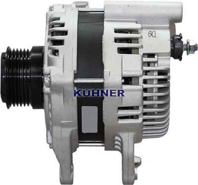 AD KUHNER 553907RI