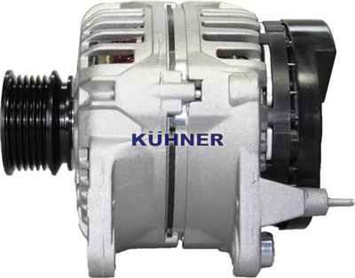 AD KUHNER 301436RI