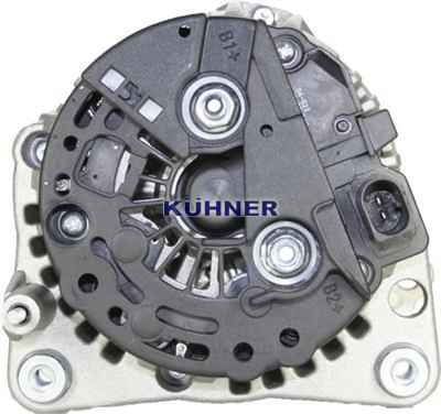 AD KUHNER 301436RI