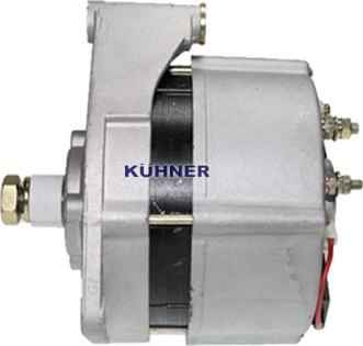 AD KUHNER 301450RI
