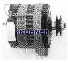 AD KUHNER 30223