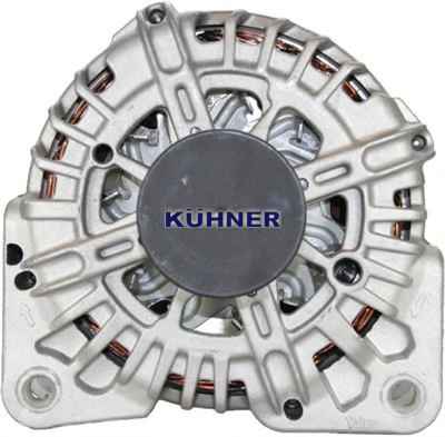 AD KUHNER 553864RI