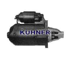 AD KUHNER 20390