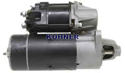 AD KUHNER 255141