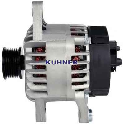 AD KUHNER 301743RI