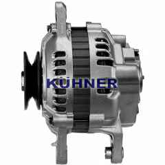 AD KUHNER 40670RI