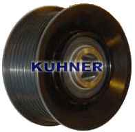 AD KUHNER 885360