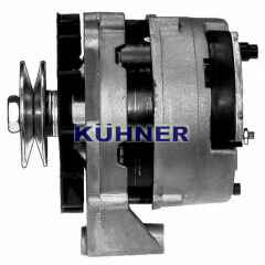 AD KUHNER 301462RI