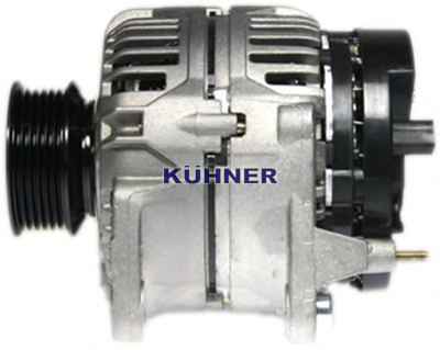 AD KUHNER 301587RI