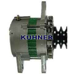 AD KUHNER 553031RI