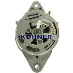 AD KUHNER 553031RI