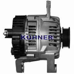 AD KUHNER 301059RI