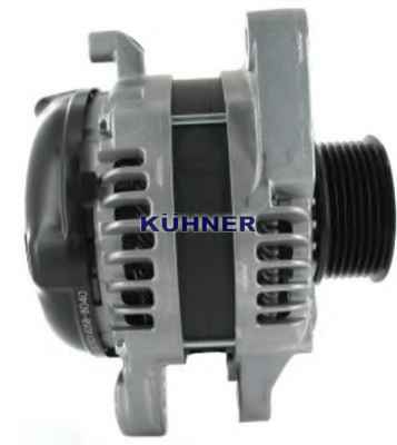 AD KUHNER 554201RI