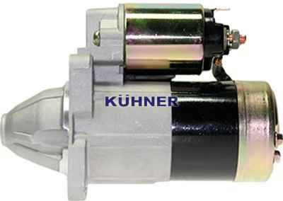 AD KUHNER 20637