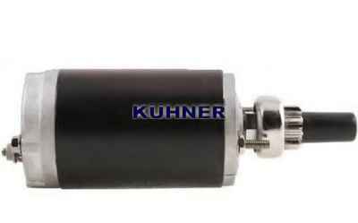 AD KUHNER 254971