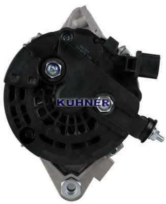 AD KUHNER 301889RI