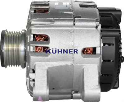 AD KUHNER 302033RI