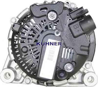 AD KUHNER 302033RI