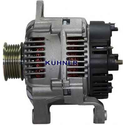 AD KUHNER 301621RI