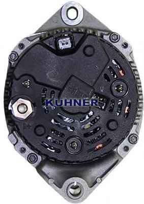 AD KUHNER 301621RI