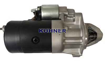 AD KUHNER 255208