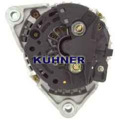 AD KUHNER 301731RI