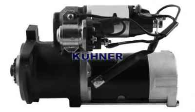 AD KUHNER 255232