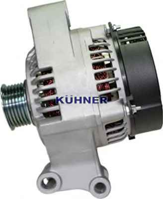 AD KUHNER 301340RI