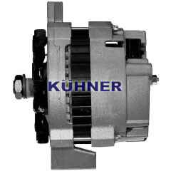 AD KUHNER 50953RI