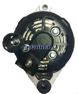 AD KUHNER 553899RI