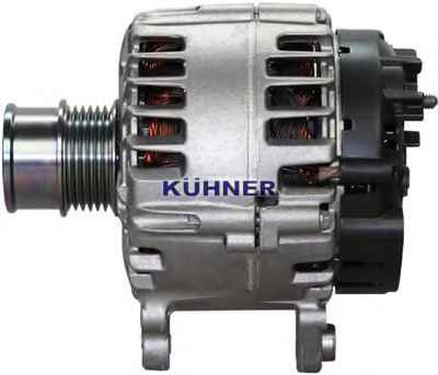 AD KUHNER 554055RI