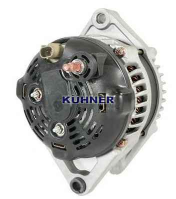 AD KUHNER 554077RI