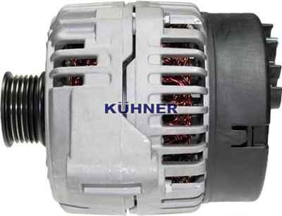 AD KUHNER 301491RI