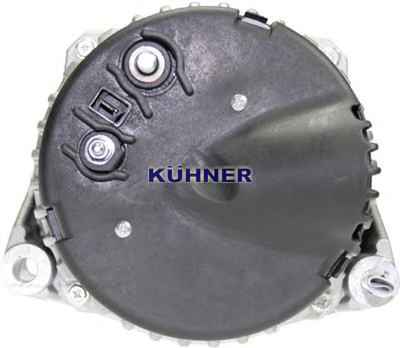 AD KUHNER 301491RI
