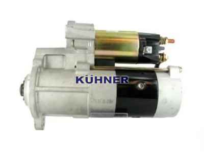 AD KUHNER 255158