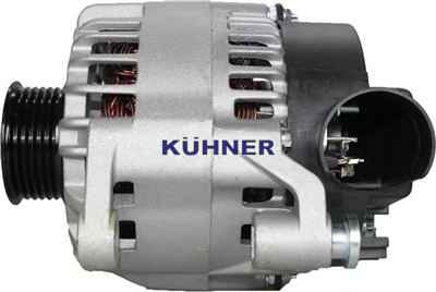 AD KUHNER 301772RI