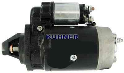 AD KUHNER 254907