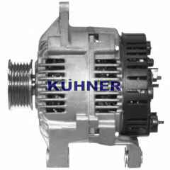 AD KUHNER 301309RI