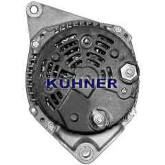 AD KUHNER 301309RI