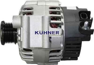 AD KUHNER 301773RI