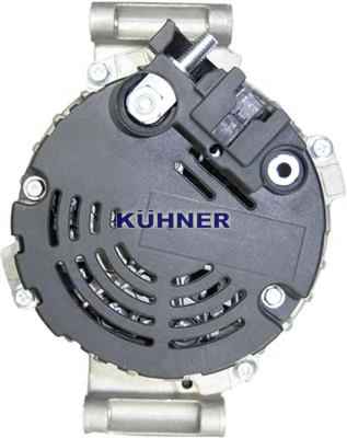 AD KUHNER 301773RI