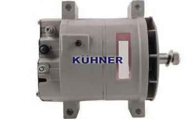 AD KUHNER 554043RI