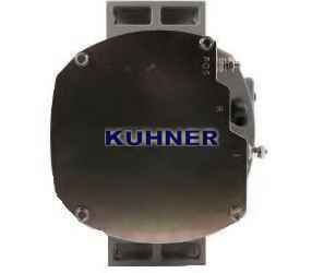 AD KUHNER 554043RI