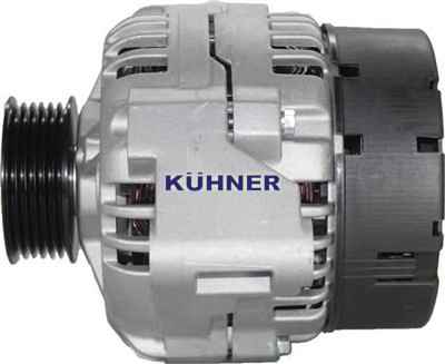 AD KUHNER 301155RI