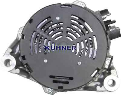 AD KUHNER 301155RI