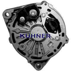 AD KUHNER 30263RI